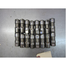 17J015 Lifters Set All For 03-04 Ford F-350 Super Duty  6.0 3C3E6500AA